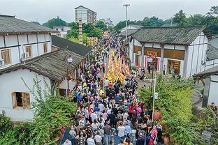 利物浦密切关注！安德烈国家队首次首发，多项数据名列前茅