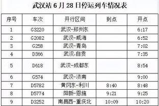 熄火！贺希宁11投仅3中拿到10分 三分9中2